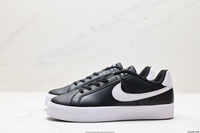 Nike Other Shoes